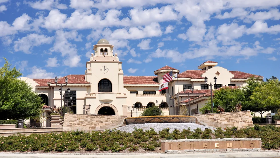 Temecula-City-Hall