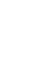 TAX EDUCATION