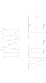 tax tax