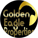 Golden Eagle Properties