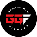 GARAGE GYM FITNESS INC