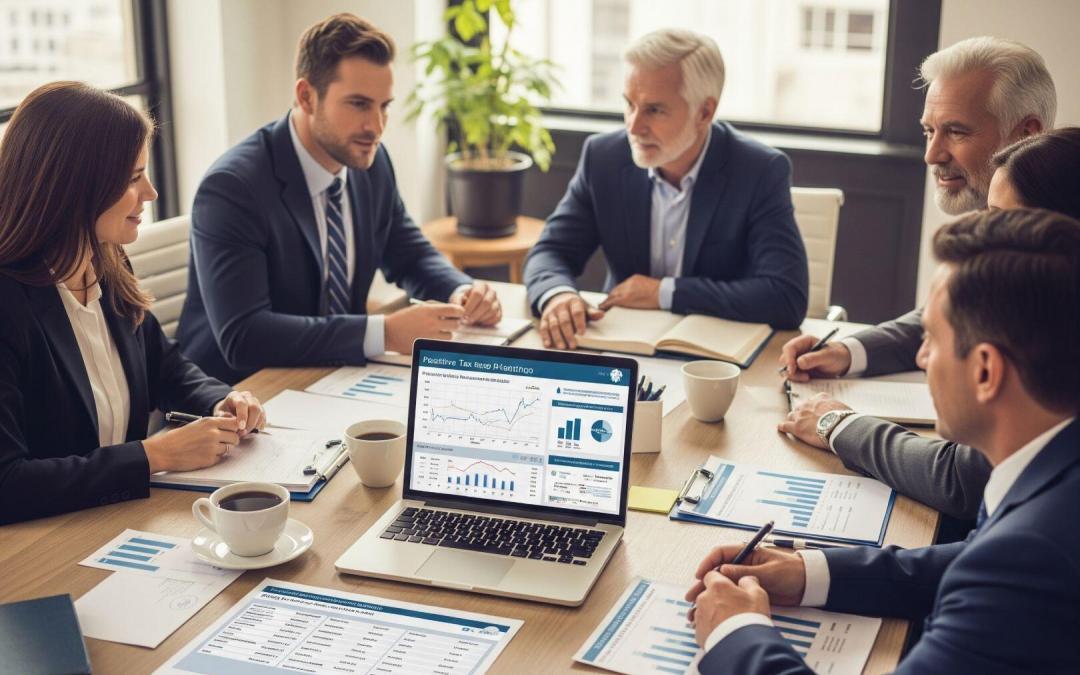 The Crucial Lesson from Suzanne Somers’ Estate