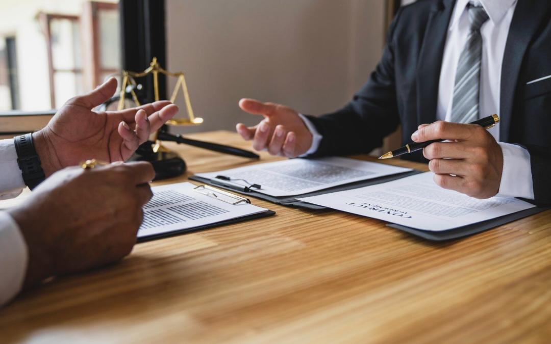 Tax Tips For Filing in 2025