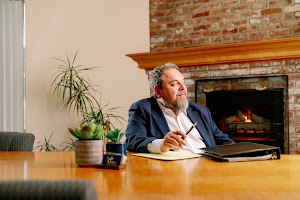 Law Office of Pietro Canestrelli, a Tax Controversy Boutique, APC place picture