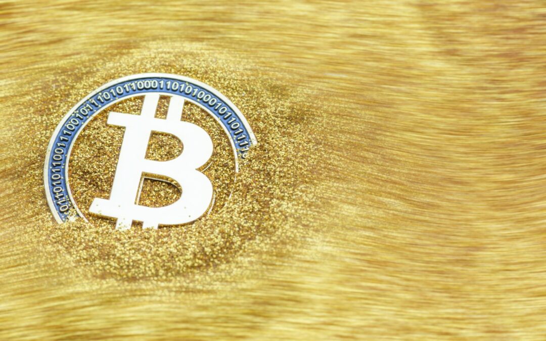 Cryptocurrency Tax Guidance from an IRS Tax Attorney