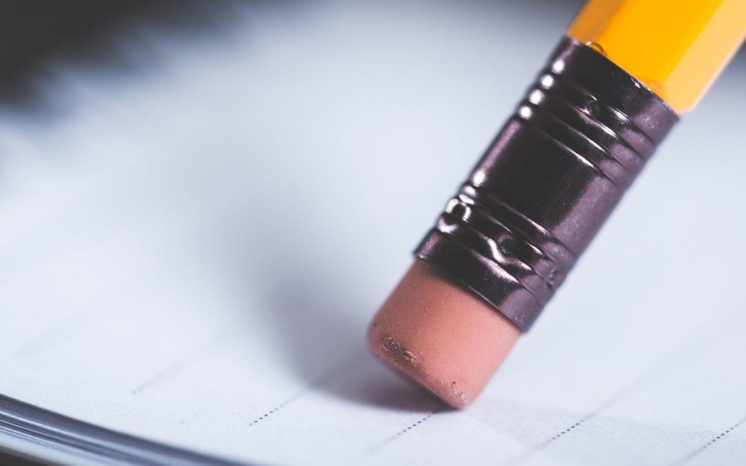 What Are Tax Amendments and How Do I Make Them?