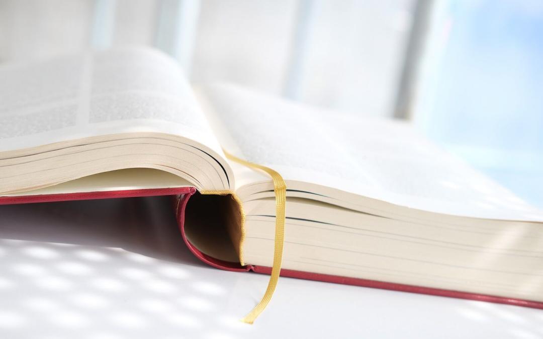 Our Comprehensive Guide to Prepare For a Tax Audit