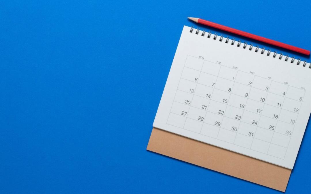 A Guide To Business Formation and Quarterly Taxes