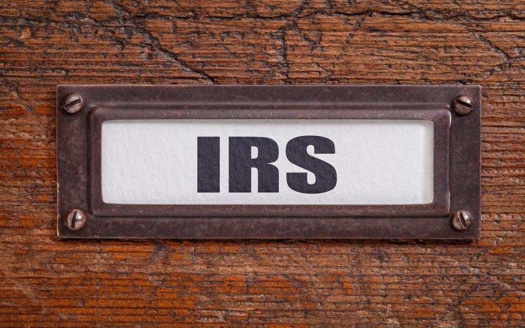 10 Tax Tips From a Former IRS Insider