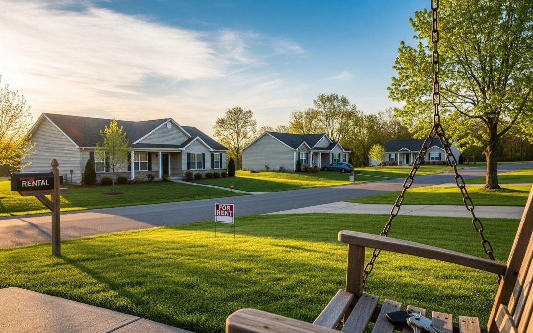 Maximizing Rental Properties & Understanding Passive Losses