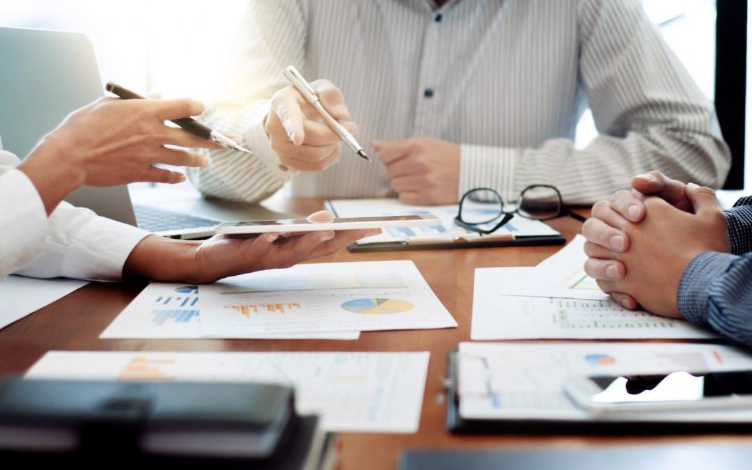 Business Tax Relief Options for 2025