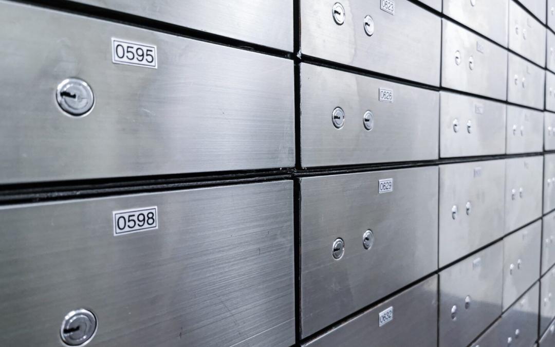 What Are the Most Popular Types of Trusts and How To Form One