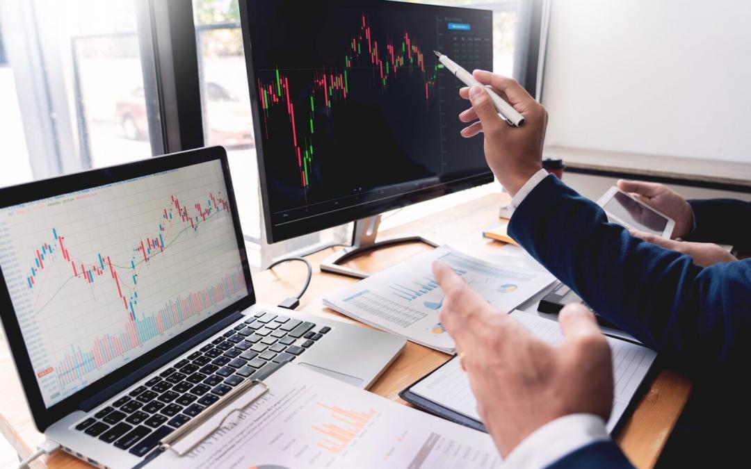 Don’t Overlook These Tax Laws When Trading Stocks