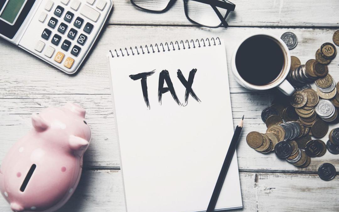 IRS Tax Debt Over $10,000? Why You Might Need a Lawyer