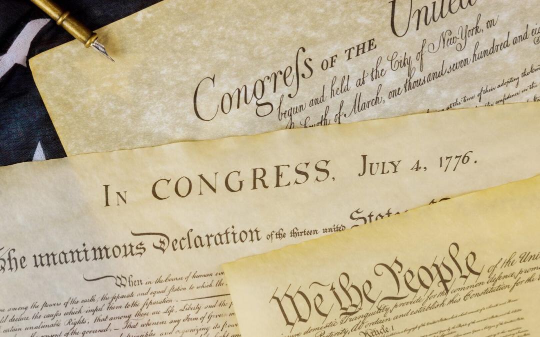 Who Does The Big Beautiful Tax Bill Benefit?