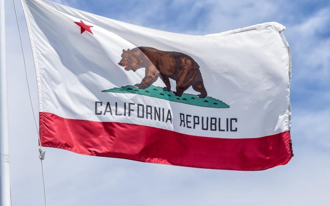 The Importance of Compliance With California State Tax Bureaus