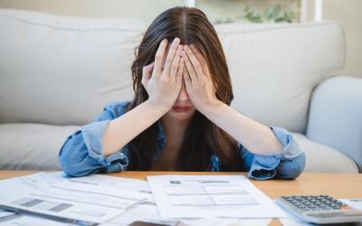 How To Prepare for a Tax Controversy and Protect Yourself From the IRS