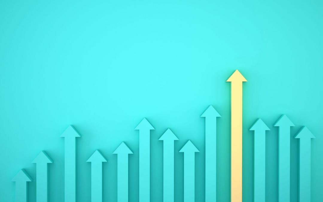 Proven Tax Strategies to Help Businesses Manage Tariffs and Cost Increases