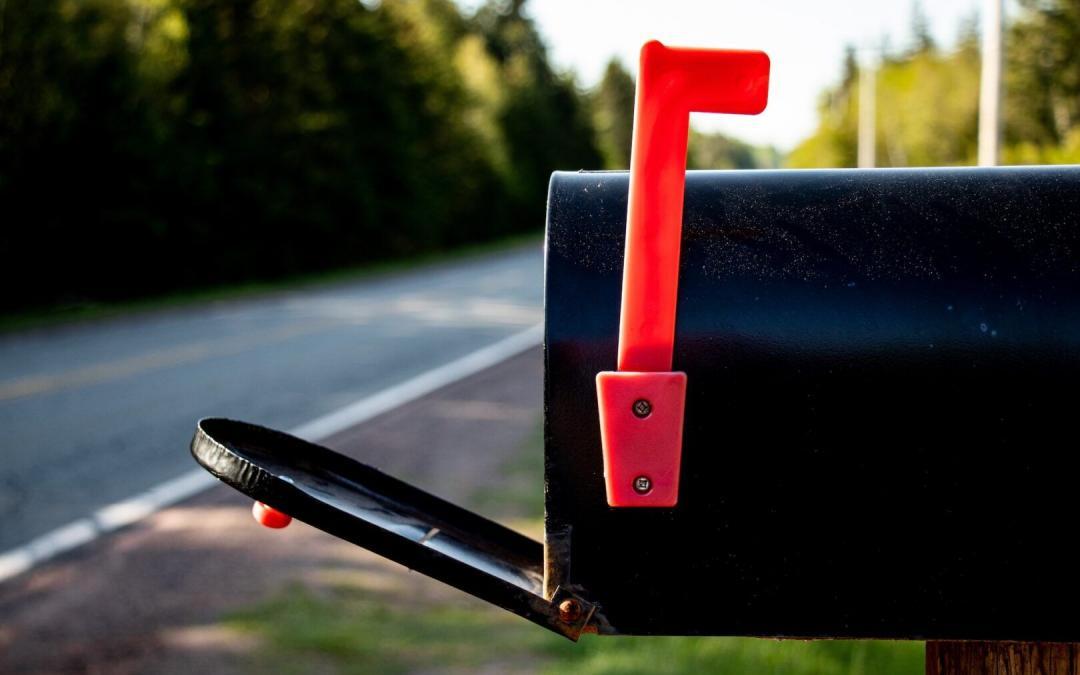 The Most Common IRS Letters & How We Can Help