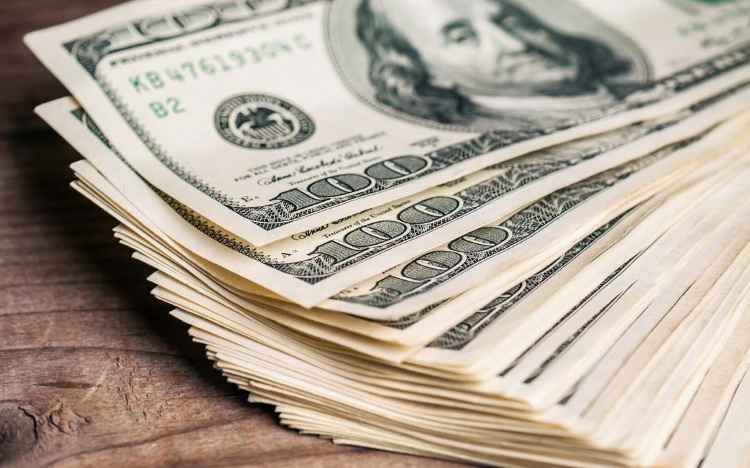 Are You Eligible for the $40,000 SALT Cap? What Homeowners and Business Owners Need to Know