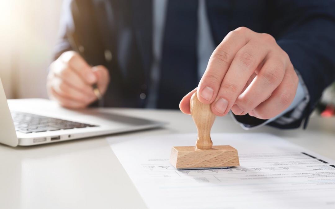 Essential Updates for Business Owners from the Big Beautiful Tax Bill