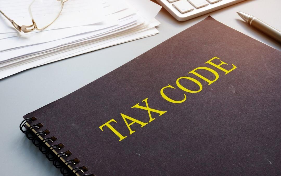 When Should a CPA Call in an LLM Tax Attorney?