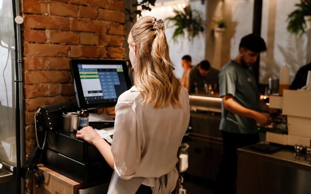 Did Your Business Make Over $50,000 This Year?