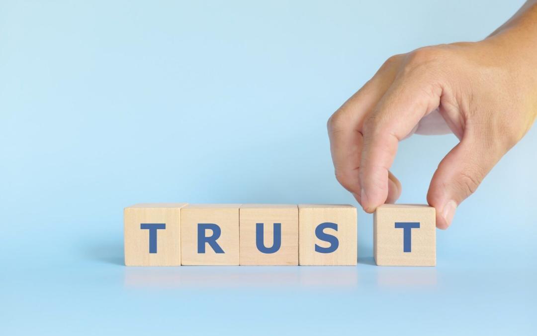 Trust, Will, or Inheritance? Estate Tax Tips for Californians