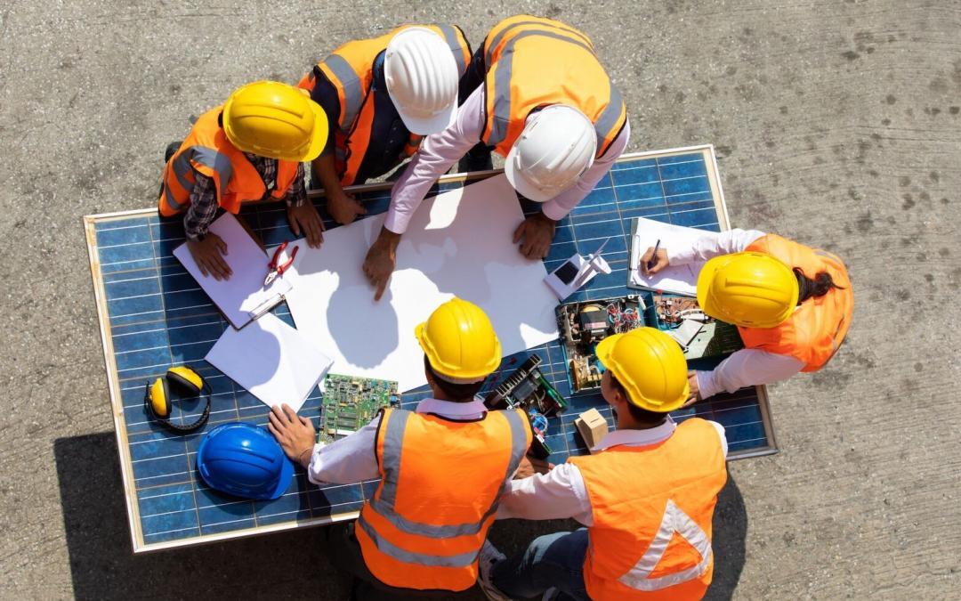 Is Tax Planning Right for Your Business? Here’s Who Benefits Most