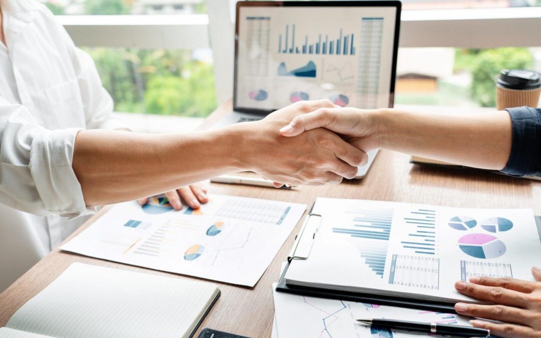 California Tax Negotiation Strategies for Individuals and Businesses