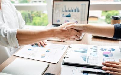 California Tax Negotiation Strategies for Individuals and Businesses