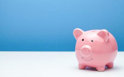What Savings Strategies Are Tax Deductible? Guidance from a California Tax Attorney