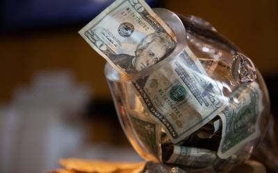 How the OBBB Changes Overtime & Tips for California Business Owners