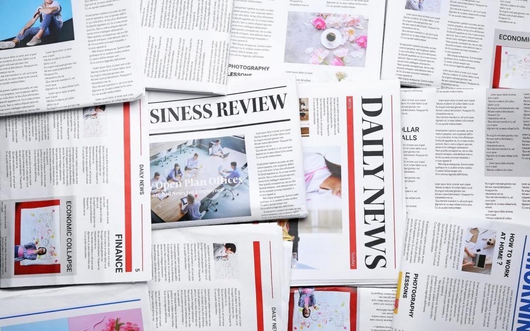 American Business Stars Highlights Pietro Canestrelli’s Impact in Tax Law