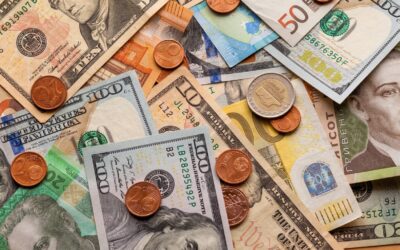 U.S. Tax Compliance for Expats, Remote Workers & Travelers