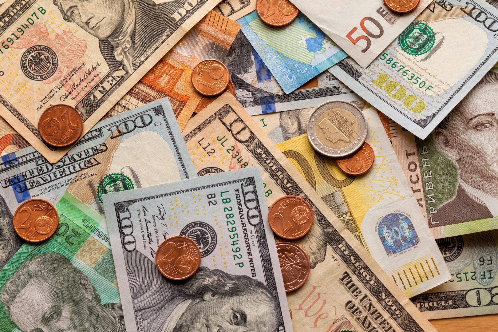 Foreign financial accounts subject to FBAR and FATCA reporting Foreign financial accounts subject to FBAR and FATCA reporting