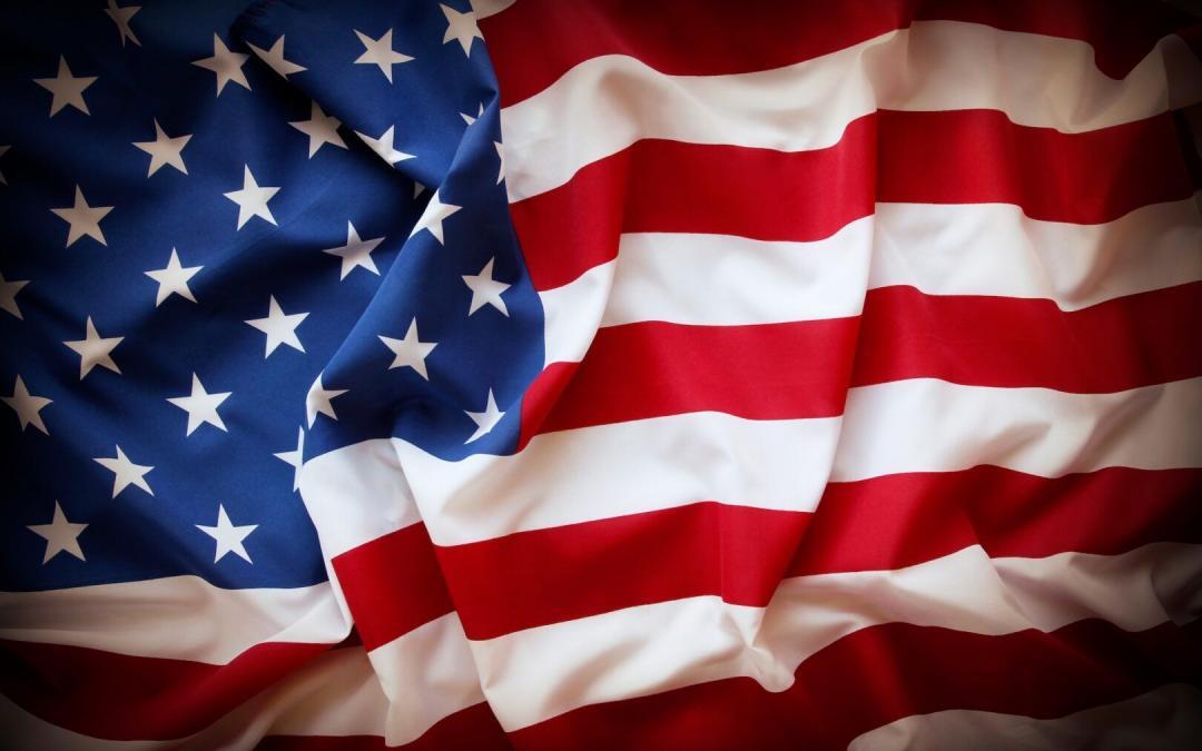 Pietro Canestrelli Featured in US Times for National Tax Defense Leadership