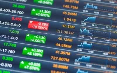 Maximize 2025 Stock Market Gains with These Tax Tips