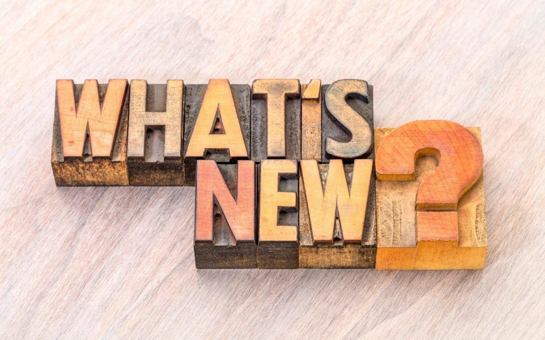 Pietro Canestrelli Featured in Hustle Weekly for Humanizing Tax Law