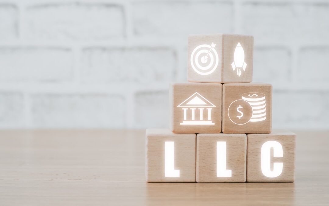 How Business Formation & Tax Planning Lawyers Set Startups Up for Success