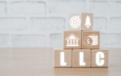 How Business Formation & Tax Planning Lawyers Set Startups Up for Success