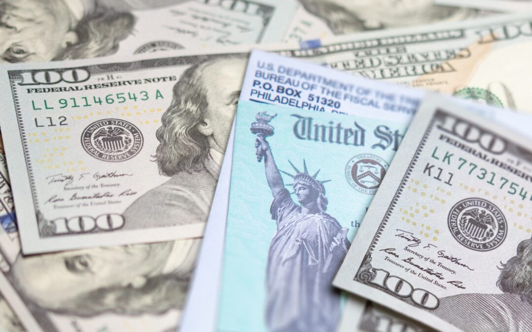 Get $1,000 More on Your 2026 Tax Refund & Here’s How