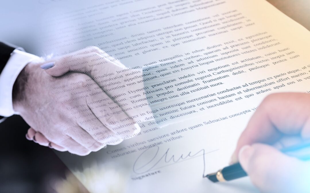 What Is a Tax Opinion Letter? IRS Penalty Protection for California & US Taxpayers