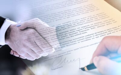 What Is a Tax Opinion Letter? IRS Penalty Protection for California & US Taxpayers