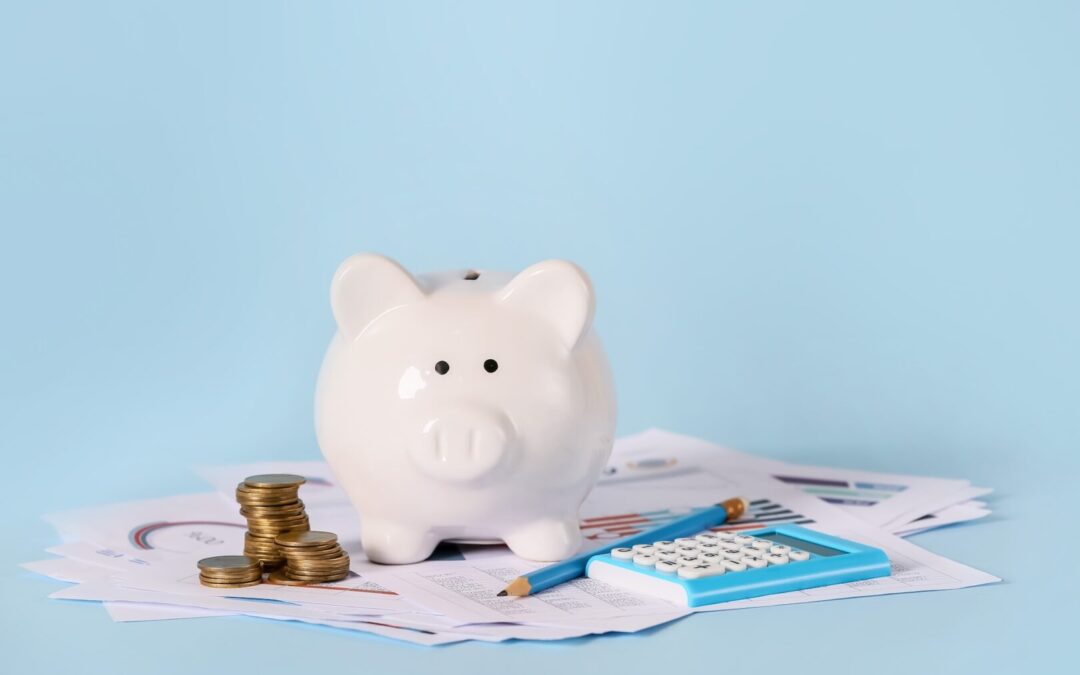 Protecting Your Assets with a Trust & How a California Attorney Can Help