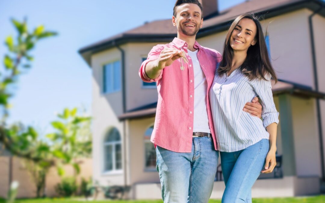 The $40,000 SALT Deduction: How California Homeowners Can Finally Benefit