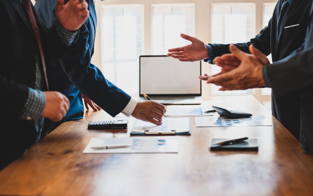 How to Complete IRS Form 433-A: Financial Disclosure for Tax Debt Resolution