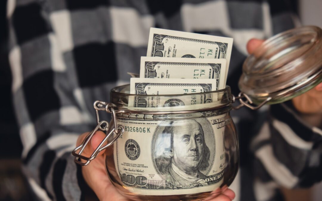 No Tax on Tips in 2026: What California Restaurant Workers Need to Know