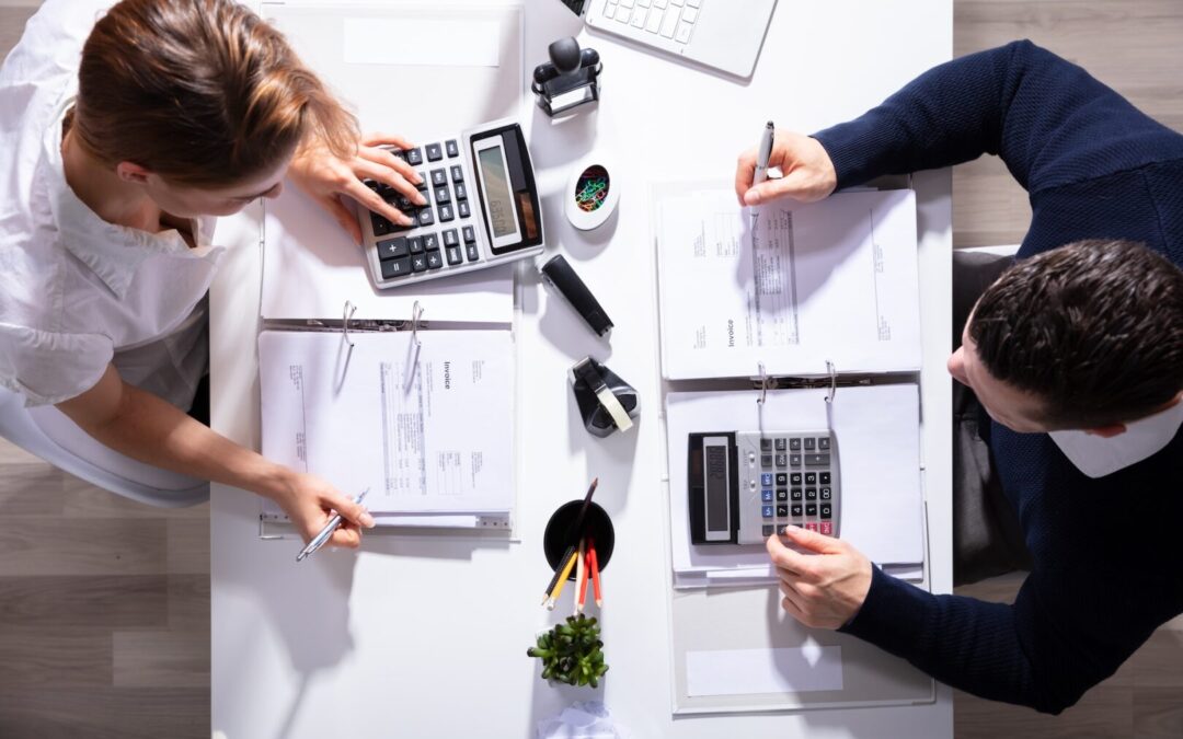 2026 Tax Season Kickoff: Critical Dates and New Rules California Taxpayers Must Know