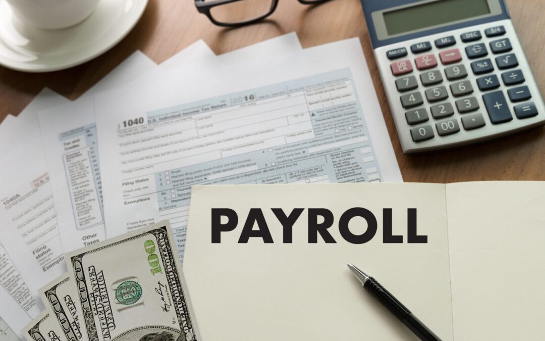 EDD Payroll Tax Audit: Protecting California Business Owners from Misclassification Penalties